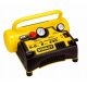Compresseur sans huile Stanley 8213360STN049 5 l 8 bar