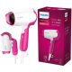  Philips Hairdryer Philips Hairdryer ERGONOMIC 1400W