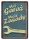 Pictures on the wall PRL GARAGE POSTER METAL SIGN PICTURE #12681