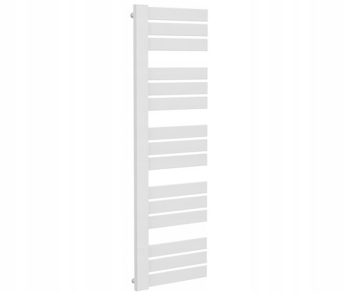  Bathroom radiator SHINO 160/50 white matt