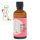 Essential Oils Ecome essential oil 100 ml