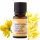 Essential Oils Ylang-Ylang Essential Oil Ekome 10 ml