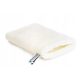 Kitchen towels, gloves and aprons Raypath White size M wet