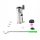  Kotarbau hand pump 0 W 28 l/h