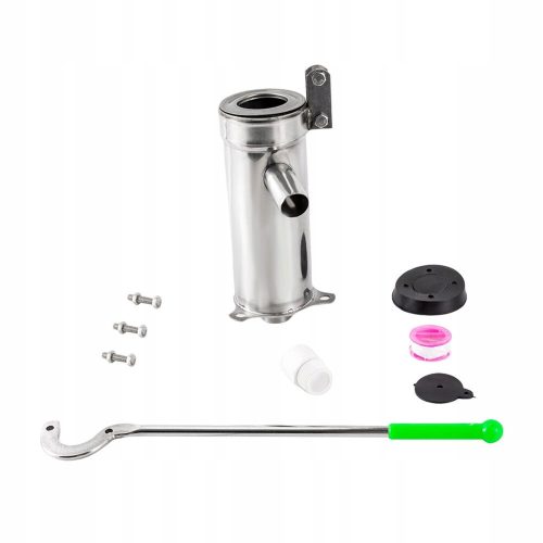  Kotarbau hand pump 0 W 28 l/h