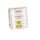  Bocoton Cotton Ear Sticks 200pcs