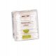  Bocoton Cotton Ear Sticks 200pcs