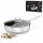 Frying pan Starke Pro Varese traditional frying pan 28 cm non-stick coating (non-stick coating)