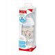  Nuk Lion King Beige Drinking Bottle 300 ml