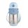  Canpol Babies Thermo Bottle 300 ml blue