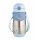  Canpol Babies Thermo Bottle 300 ml blue