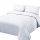 Bed linen Vipro bed linen set duvet 140cm x 200 pillow 70x80cm 2-piece