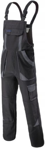 ART.MAS long work trousers made of Procotton, size 46
