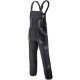 ART.MAS long work trousers made of Procotton, size 46