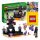  LEGO Minecraft 21242 End Arena + 2 more products