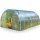 Greenhouse Lunfix greenhouse 6 x 3 mx 200 cm