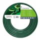  Cellfast garden hose 15m