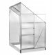 Greenhouse Mirpol Greenhouse 195 x 130 mx 205 cm