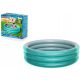  Bestway round inflatable pool 201 x 201 cm