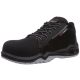 MTS Curtis Flex work shoes, size 43