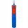  Oral-B Vitality D12 electric toothbrush, blue