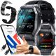  Smartwatch NejtStyle K55 black