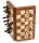  Magnetic Wooden Chessboard Basic Square