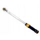  Proxxon 23353 torque wrench