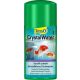  Tetra Pond CrystalWater Cleaning Fluid 500 ml