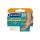  Orkla Care Salvequick Corn Plaster 6 pcs.