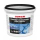 Road salt, anti-ice Jurga road salt 4 kg