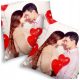 Pillow Media Design Pillow 40 x 40 cm