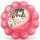  Air freshener Arola gel refill 150 g MIX FRAGRANCES choose yourself