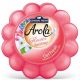  Air freshener Arola gel refill 150 g MIX FRAGRANCES choose yourself