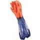 Gants Reis RPCV60 taille 10 - XL 1 paire