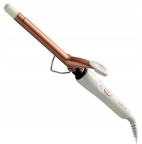  Optimal Traditional Curling Iron SW-2113