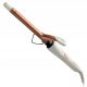  Optimal Traditional Curling Iron SW-2113