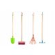 Set of 4 garden tools – FOR KIDS, Garden