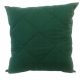 Pillow Decorative Pillow 40X40 Quilted, Various