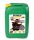  Organic, natural fertilizer EkoDarPol liquid 23 kg 20 l