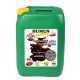  Organic, natural fertilizer EkoDarPol liquid 23 kg 20 l