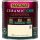 Magnat Ceramic Wall Paint 2.5 l A41 Cream Marble Matt