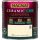 Magnat Ceramic Wall Paint 2.5 l A41 Cream Marble Matt