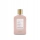  Lisse Design Alfaparf Shampoo 250 ml Regeneration and Moisturizing