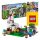  LEGO Minecraft 21181 Rabbit Farm + 2 more products