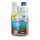 Plant protection agent Sprinter 350SL kills all weeds, 250 ml