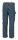 Long work trousers Beta 7525, XXL