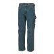 Long work trousers Beta 7525, XXL