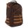 Helikon EDC Backpack 21L in Earth Brown/Clay - Durable & Versatile Everyday Bag