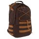 Helikon EDC Backpack 21L in Earth Brown/Clay - Durable & Versatile Everyday Bag